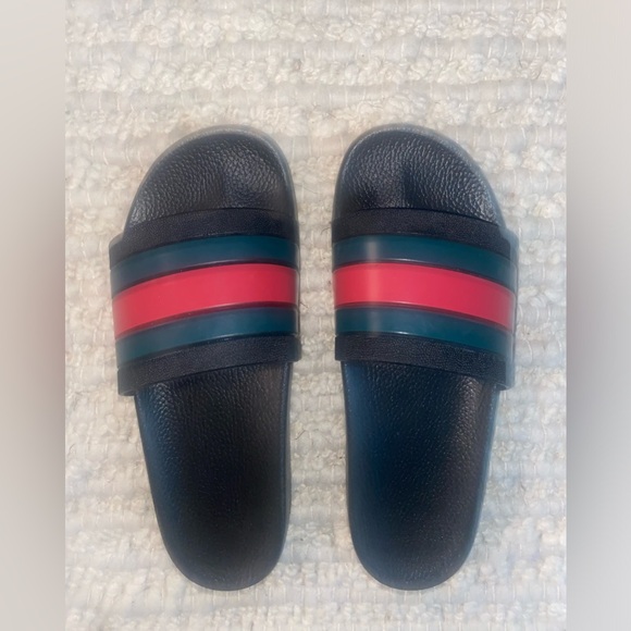 Gucci slides - Picture 5 of 5